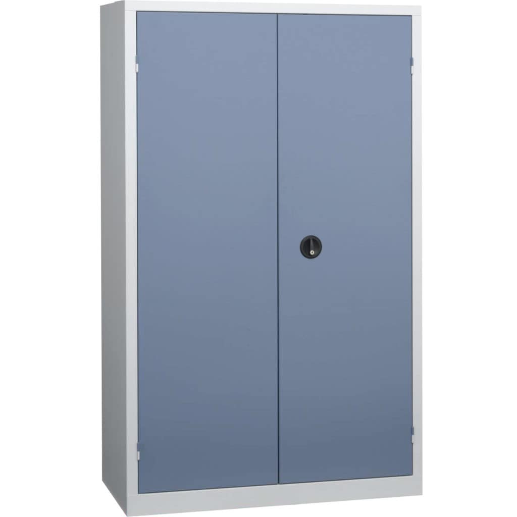 armoire industrielle 198 120 1024x1024