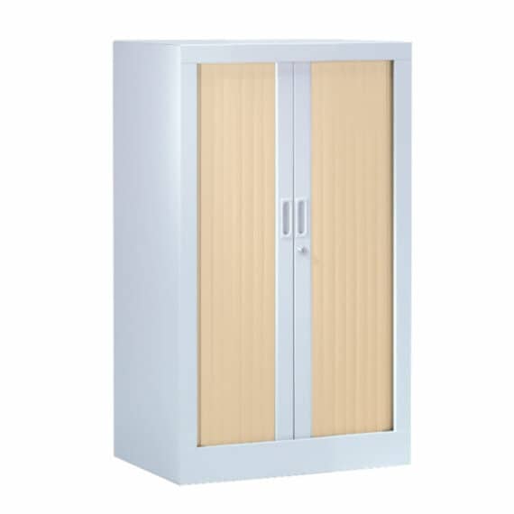 armoire-rideaux-serie-a_120-80-43-alu-erable