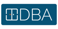 logo_DBA_bleu_blanc_1.2