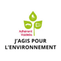 logo Agis pour environnement