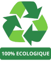 recyclable-plastique